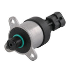 Fuel Pressure Regulator Control Valve for Dodge Ram 6.7L (2007-2018)