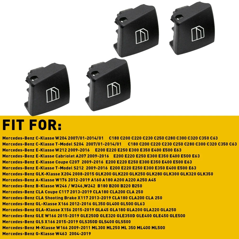 Non-Slip Automatic Gas Brake Foot Pedal Pad Cover for Universal Vehicles