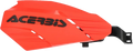Acerbis Handguard K Linear for Beta 300 Xtrainer (2017–2024)