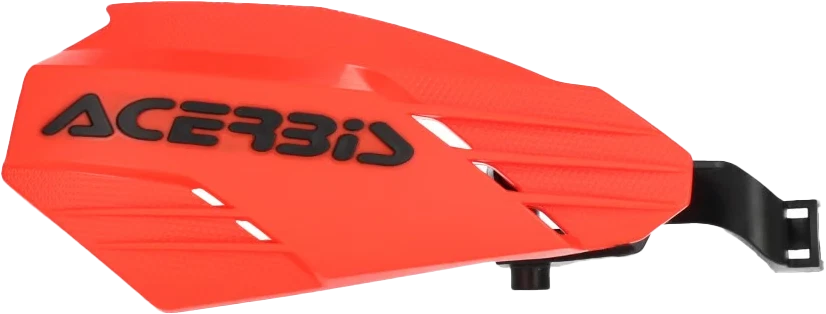 Acerbis Handguard K Linear for Beta 300 Xtrainer (2017–2024)