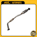 Catalytic Converter for Toyota Camry and Solara (1997–2001)