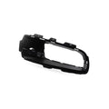 Fog Light Frame Grille Left Lower Mesh for BMW X5 E70 (2007–2009) 51117172449
