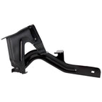 Hood Hinges Set of 2 for Pathfinder