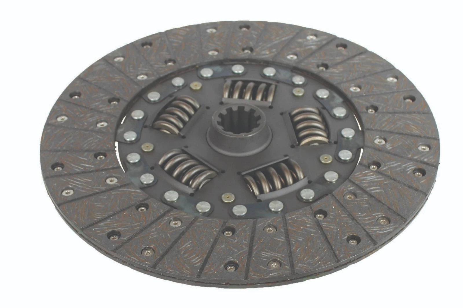 Clutch Disc for Jeep Cherokee Wagoneer CJ5 (1980–1986)
