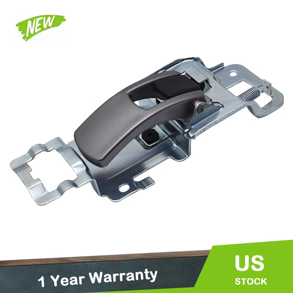 Door Handle for Chevy Equinox (2005–2009) 15926295