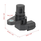 J5T32071 Camshaft Position Sensor for Mitsubishi Lancer (2009–2011)