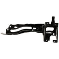 Left Radiator Support for BMW 328i 320i (2012-2016)