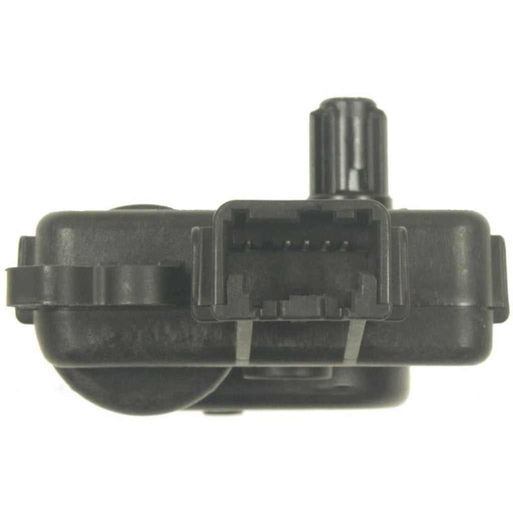 A/C Actuator for Ford F-150 (2004–2014)
