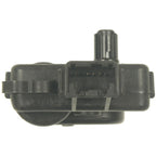 A/C Actuator for Ford F-150 (2004–2014)