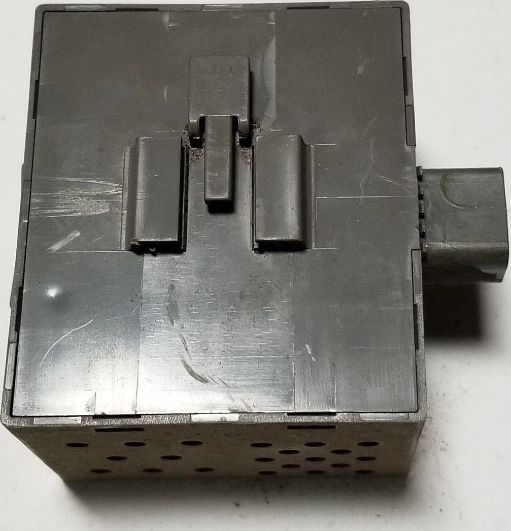 Dimmer Module for Lincoln Mark VII (1989–1992) E90B-10E846-AA