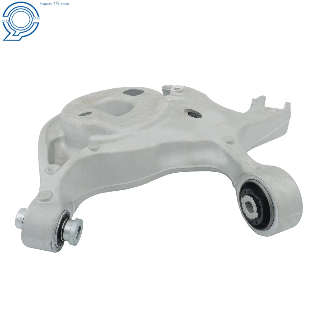 Suspension Control Arm for Ford Fusion & Lincoln MKZ (2013–2020)