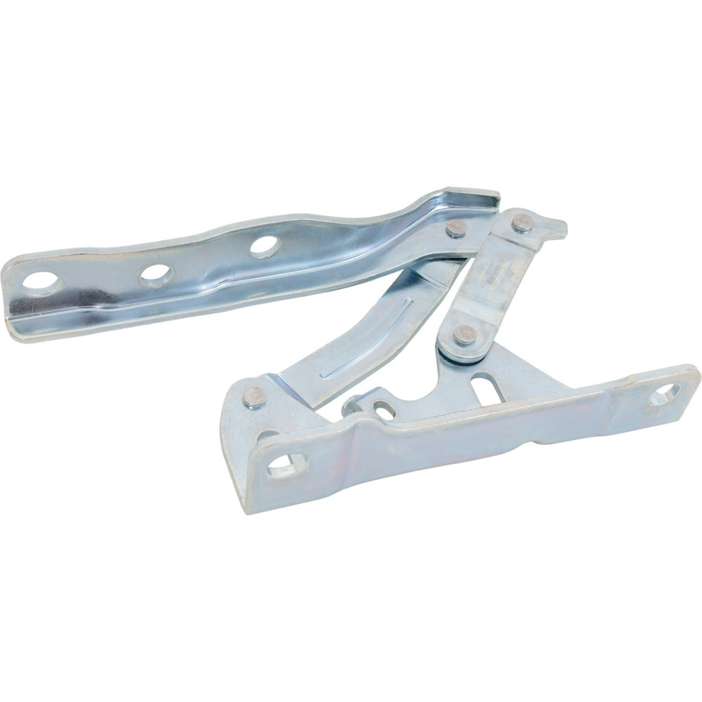 Hood Hinges for Kia Sportage (2023)