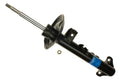 Shock Absorber for BMW 325i (1992)