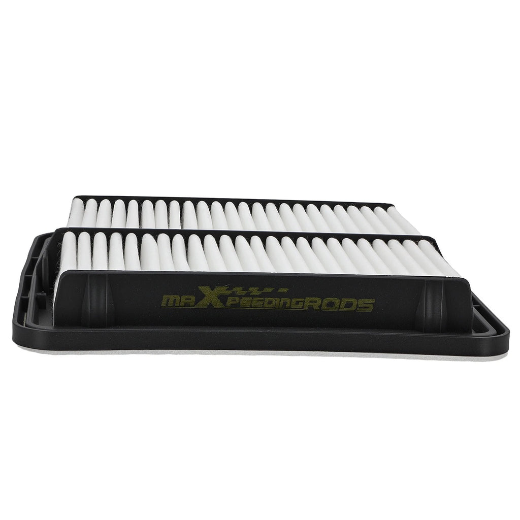 Engine Air Filter CA9997 SA9997 for Subaru B9 Tribeca (2006–2014)