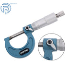Outside Micrometer for Engineers (0-1")