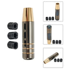 Shifter Kit for