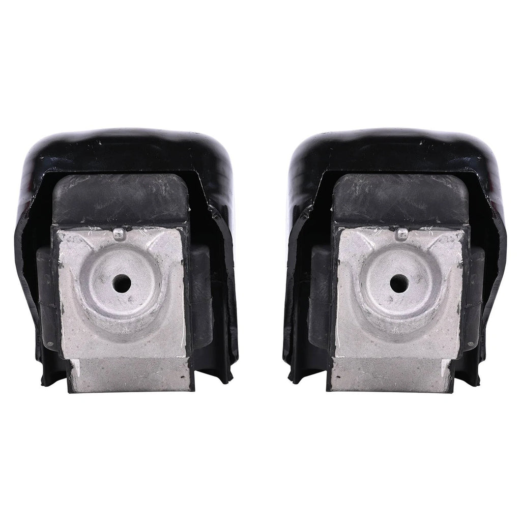 2X Front Engine Motor Mount for Dodge Sprinter 2500 (2002-2006)