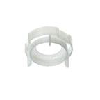 Headlamp Holder for Nissan Frontier, Pathfinder and Xterra