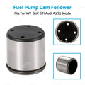 Fuel Pump Cam Follower for VW Golf 2.0T (2005–2013) 06D109309C