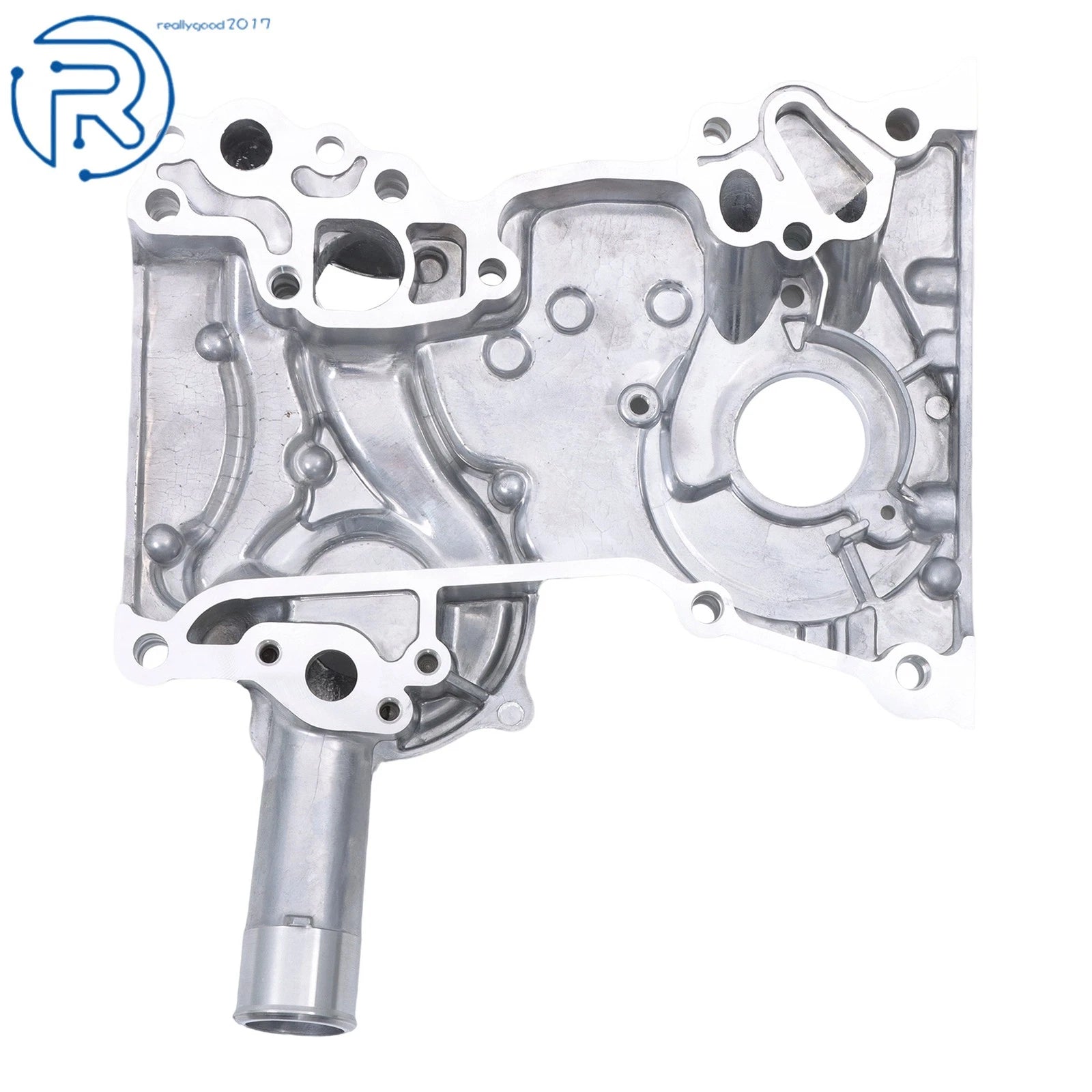 Timing Chain Kit Cover for Toyota 4Runner Pickup Celica (1985–1995) 22R 22RE