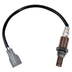 Set of 2 Upstream Oxygen Sensors for Toyota Highlander RX330 Sienna (2001–2007) 234-9042