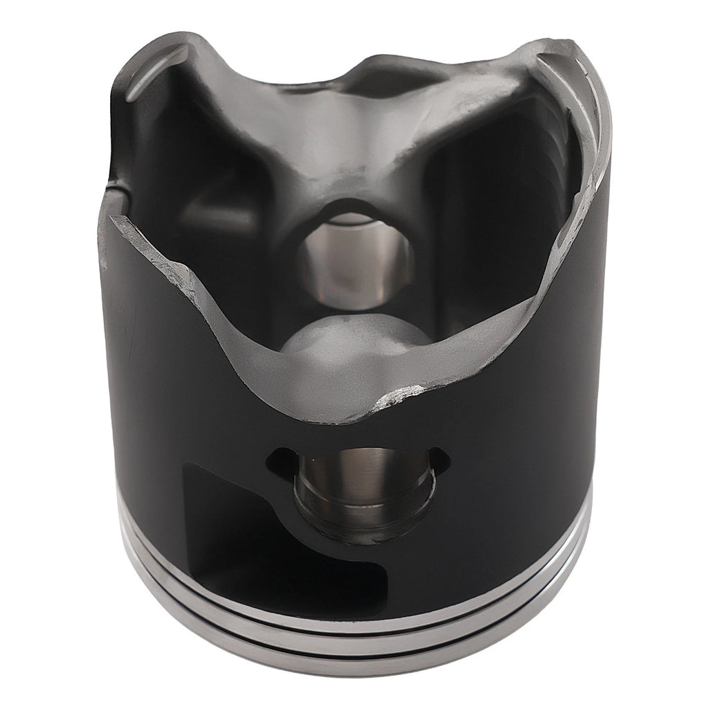 72mm Bore Cylinder Piston for KTM 300 TPI (2019-2023)