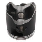 72mm Bore Cylinder Piston for KTM 300 TPI (2019-2023)