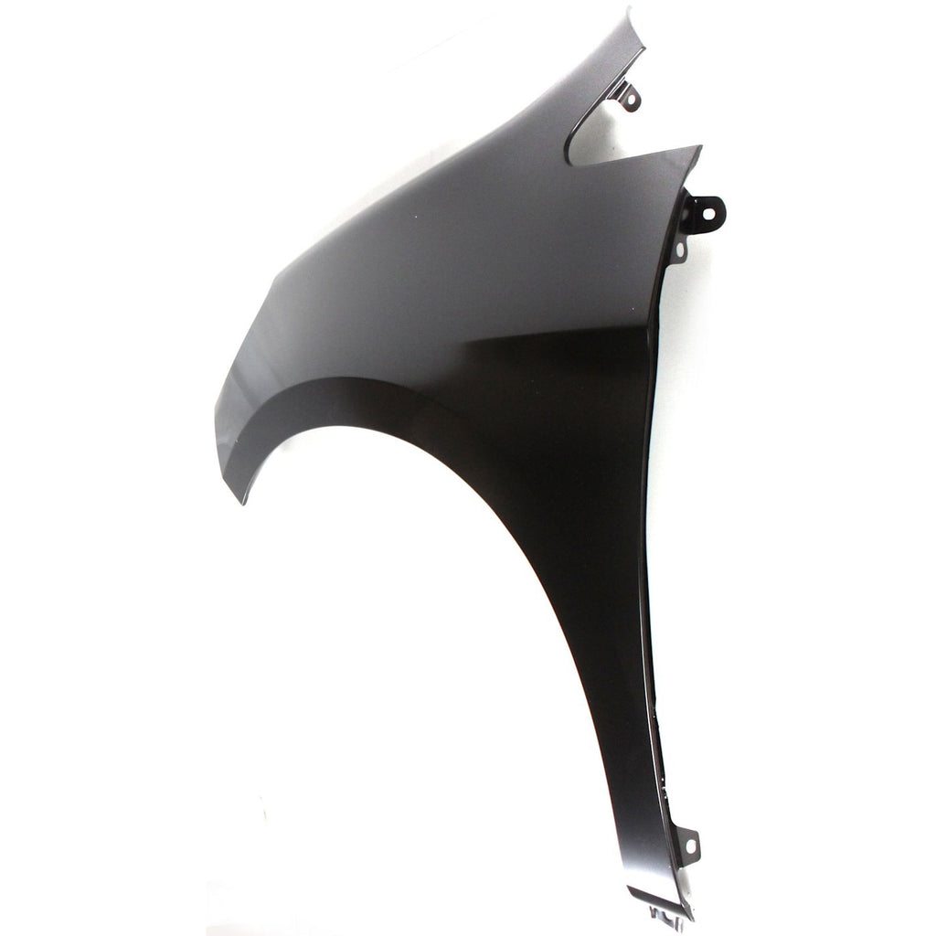 Fender for Honda Odyssey (2005–2010) Front Driver & Passenger Side