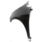 Fender for Honda Odyssey (2005–2010) Front Driver & Passenger Side