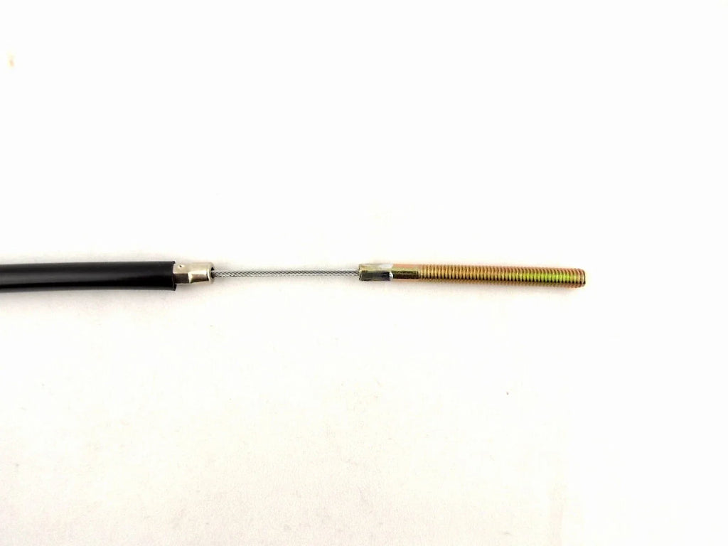 Front Brake Cable for YAMAHA PW50 PEEWEE (1981-2014)