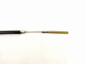 Front Brake Cable for YAMAHA PW50 PEEWEE (1981-2014)