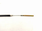 Front Brake Cable for YAMAHA PW50 PEEWEE (1981-2014)