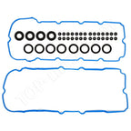 Valve Cover Gasket for Ford F-150 5.0L (2011–2014)