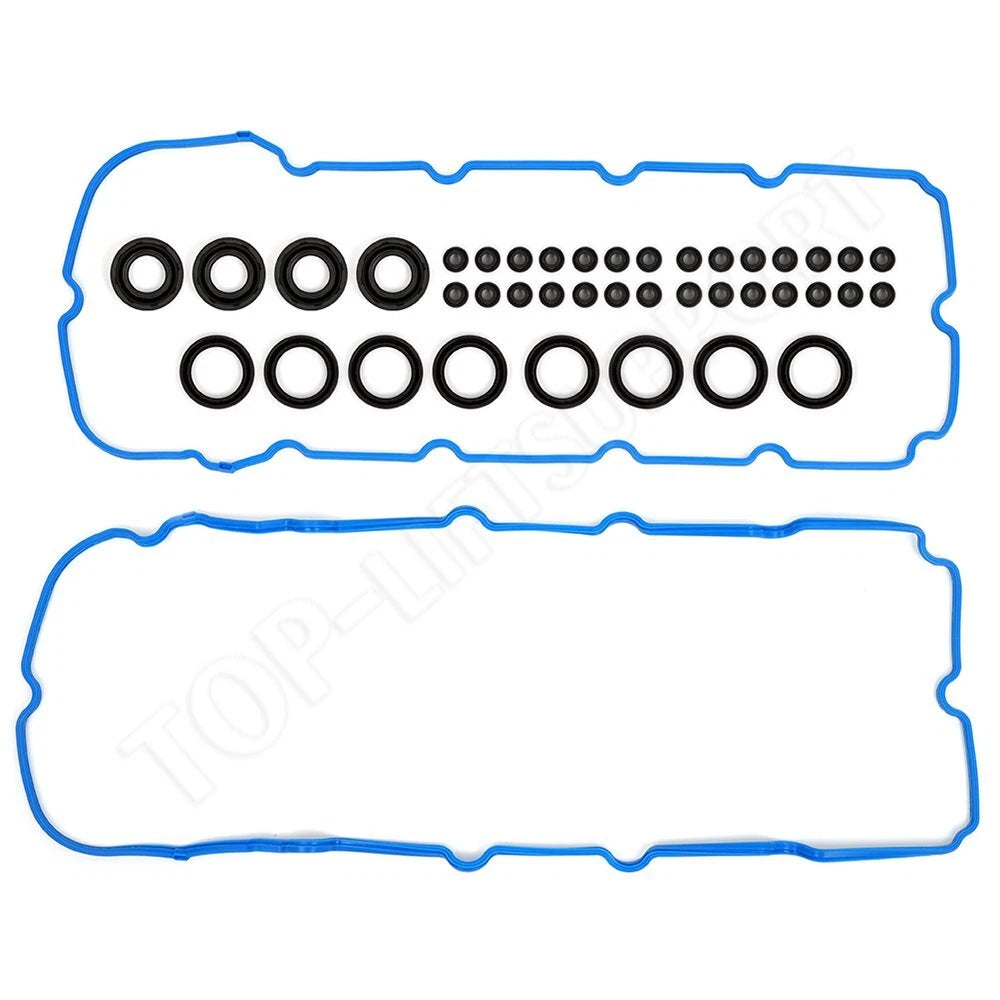 Valve Cover Gasket for Ford F-150 5.0L (2011–2014)