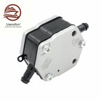 Fuel Pump Assembly for Yamaha 6E5-24410-02-00 6E5-24410 18-7349 (115-300 HP)