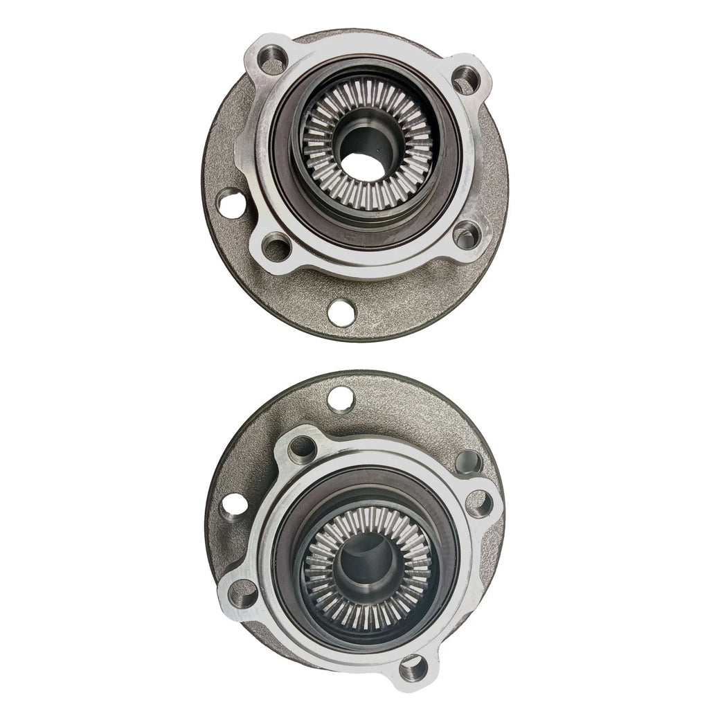 2X Wheel Bearing Hub Assembly 513417 for BMW M240i 230i 430i 440i 340ii (2017–2021)