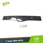 Rear Tailgate Liftgate Garnish Handle Trim for Toyota Prius (2004–2009)