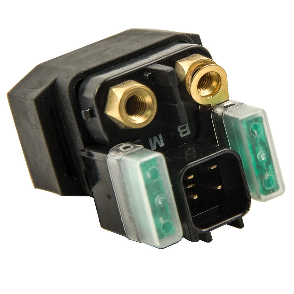 Solenoid Relay for Yamaha XT250, Raptor 250 (2008–2025)