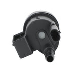 Vapor Purge Valve for Audi A3 A4 A5 Q3 Q5 VW CC GTI Jetta (2008–2018)