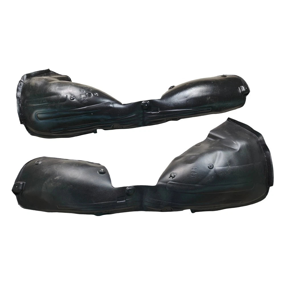 Fender Liner Set for Kia Sorento (2019–2020)