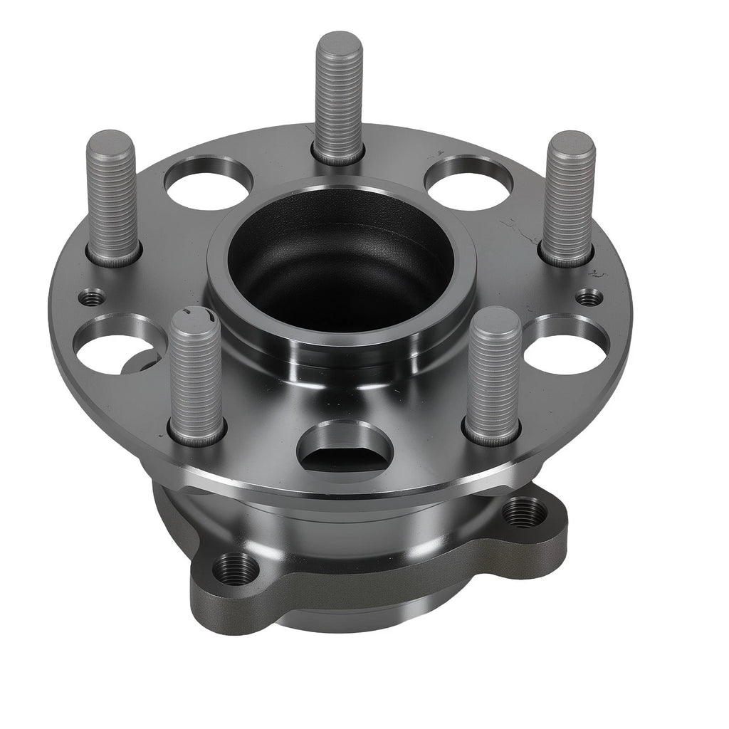 Rear Wheel Hub Assembly for Honda Accord (2014-2017)