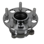 Rear Wheel Hub Assembly for Honda Accord (2014-2017)