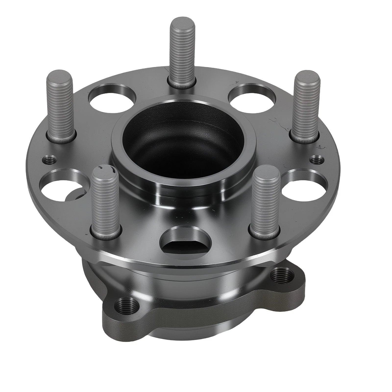 Rear Wheel Hub Assembly for Honda Accord (2014-2017)