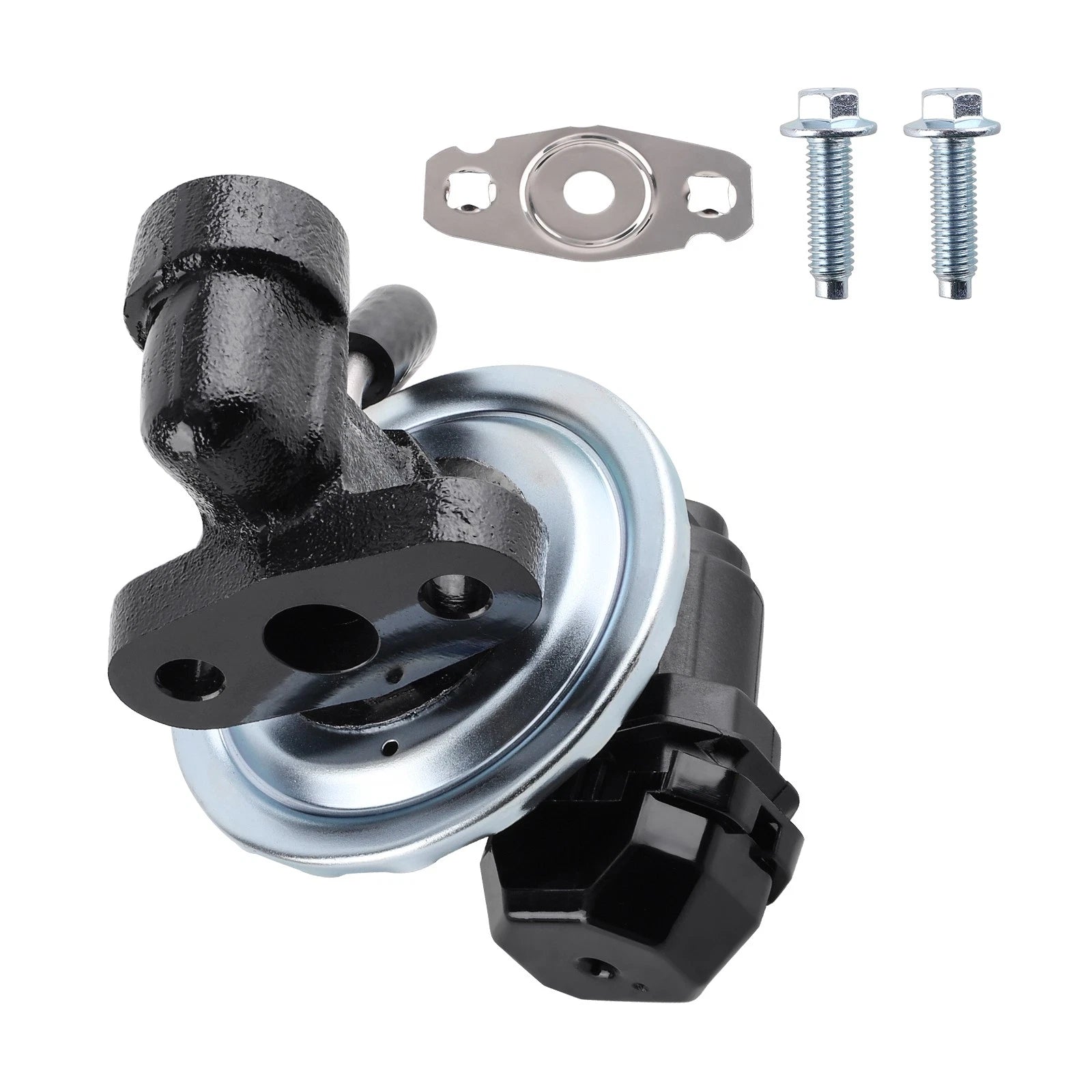 EGR Valve for Ford F-150 E-150 E250 4.6L (1997–2003) EGV1136