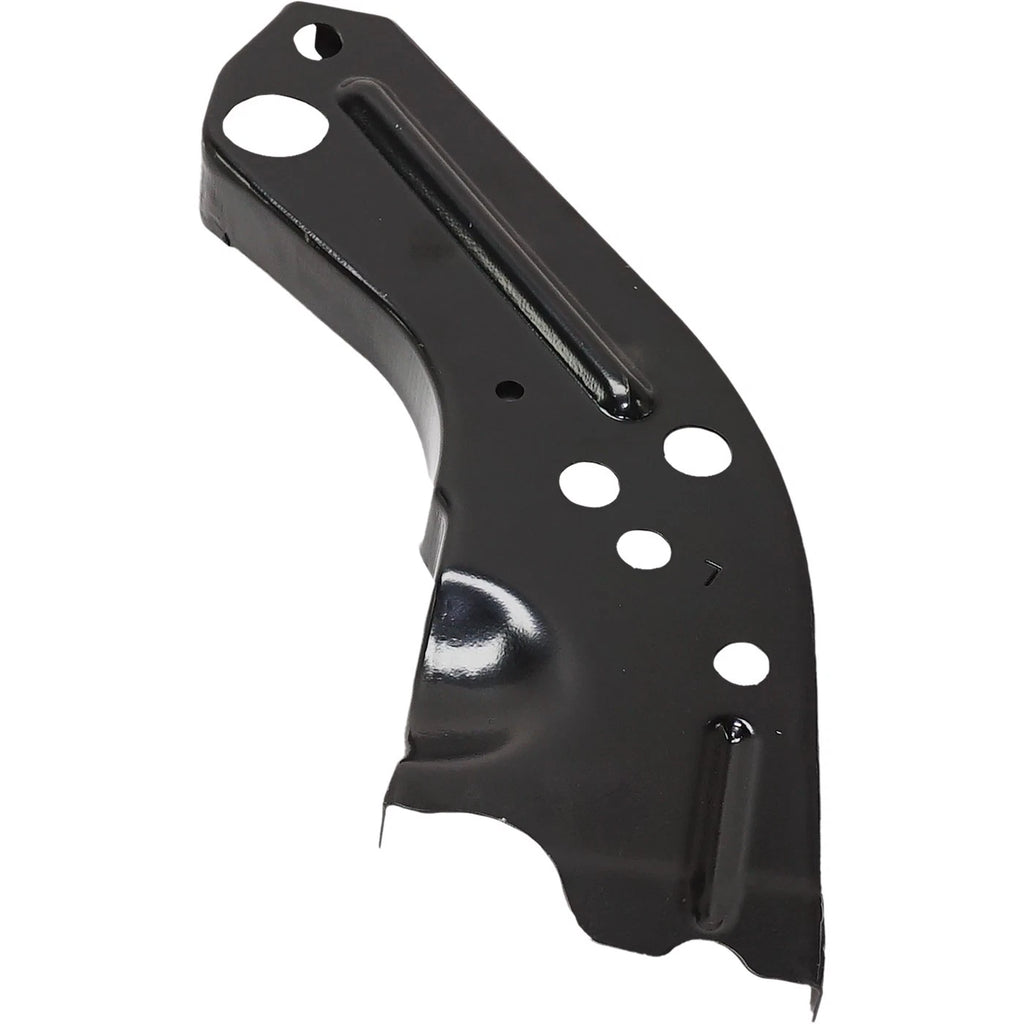 Radiator Support Core for Nissan Versa (2007–2012)