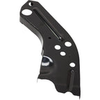Radiator Support Core for Nissan Versa (2007–2012)