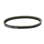Drive Belt B3211AA1181 for JDM Orane Titane Albizia Abaca Microcar MC1 MC2