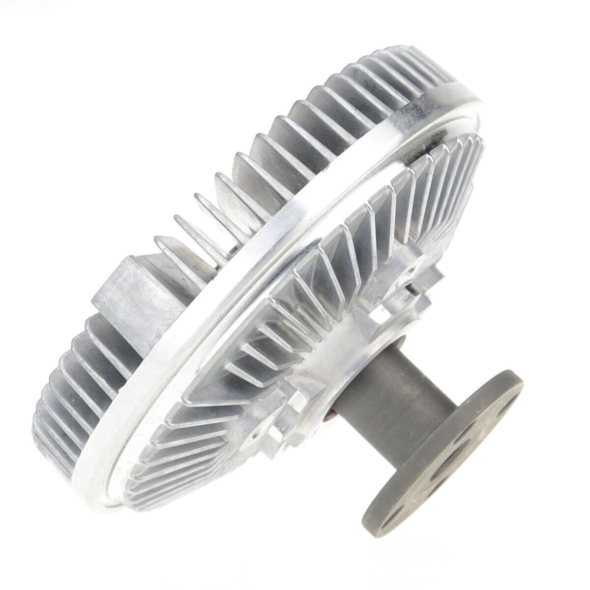 Engine Cooling Fan Clutch for Jeep Grand Cherokee (1993-1998)