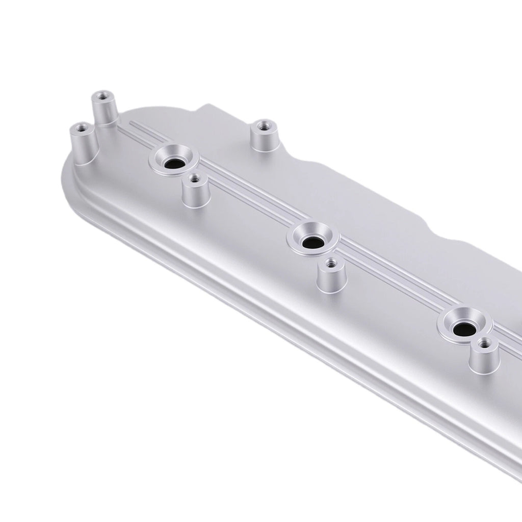 Engine Valve Cover Gasket for Chevy Silverado 2500 3500 (2009–2016)