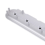 Engine Valve Cover Gasket for Chevy Silverado 2500 3500 (2009–2016)